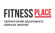 Fitness Place 