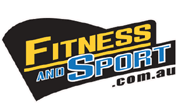 Fitness & Sport Coupons