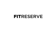 FitReserve Coupons