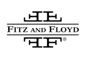 Fitz and Floyd Coupons