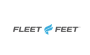 Fleet Feet
