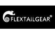 FLEXTAILGEAR Coupons