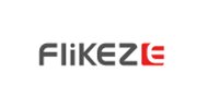 Flikeze