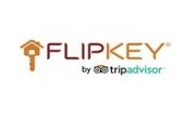Flipkey Vacation Rentals