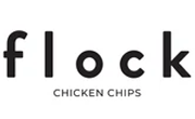 Flock Foods Coupons
