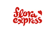 FloraExpress Coupons