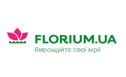 Florium UA