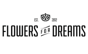 Flowers For Dreams Coupons