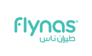 Flynas Coupons
