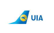 Fly UIA Coupons