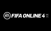 FIFA Online 4 Coupons