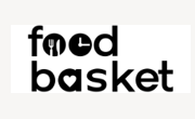 Foodbasket