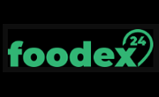 Foodex24 