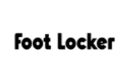 Foot Locker US Coupons