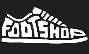 FootShop Coupons