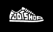 Footshop UA Coupons