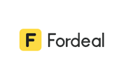 Fordeal 