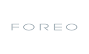 Foreo  Coupons