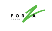 Forzacredit Coupons