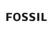 Fossil UK Coupons
