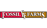 Fossil Farms Coupons
