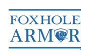 Foxhole Armor Coupons