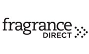 Fragrance Direct UK Coupons