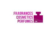Fragrances Cosmetics Perfumes Coupons