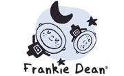 Frankie Dean Coupons