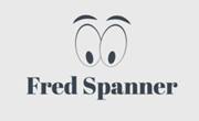 Fred Spanner