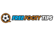 Free Footy Tips Coupons