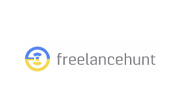 Freelancehunt 