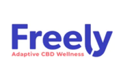 Freely Products