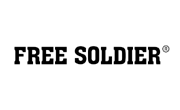Free Soldier Coupons