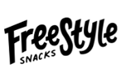 Freestyle Snacks