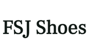 FSJ Shoes