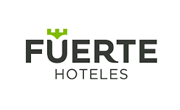 Fuerte Group Hotels Coupons