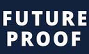 $30 Off On Future Proof Three Month Plan