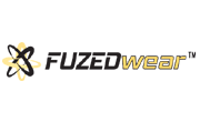 FUZED Wear Coupons