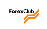 ForexClub Coupons