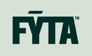 Fyta Coupons