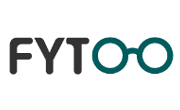 FYTOO Coupons