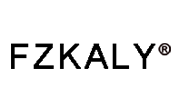 Fzkaly Coupons