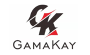 Gamakay