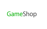 Game Shop Coupons