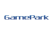 GamePark Coupons