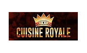 Cuisine Royale