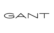 Gant UK Coupons