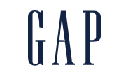 Gap UAE