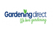 Gardening Direct UK Coupons